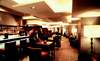 Swissotel The Stamford Singapore 